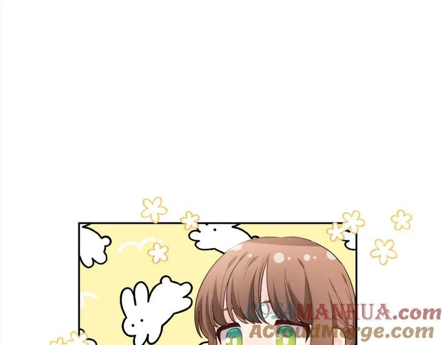 第171话 苦命的男人92