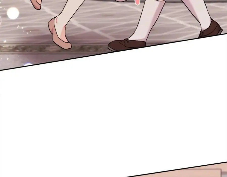 第187话 救人计划9