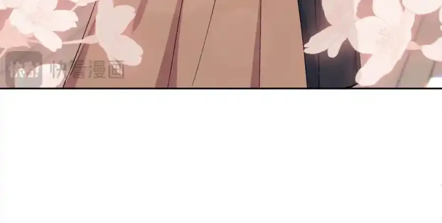 第196话 终成眷属135