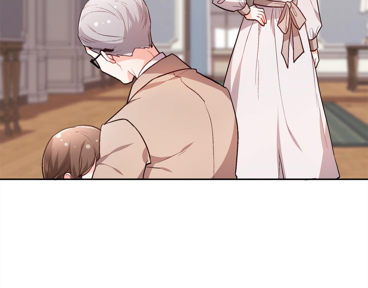 第100话 包包发行权24