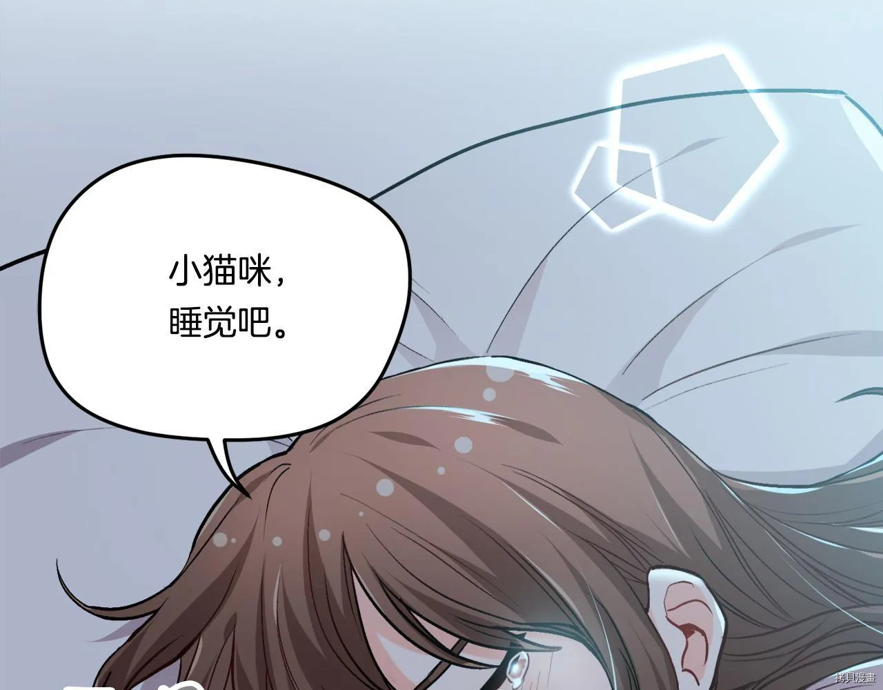 第79话157