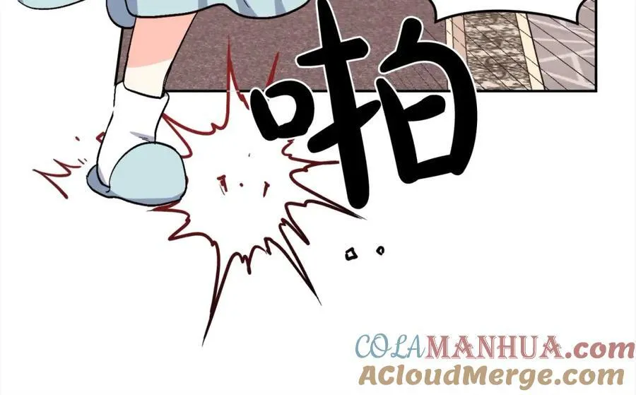 第197话 灰姑娘变回小公主192