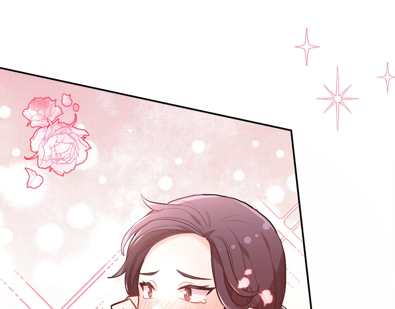 第131话 帝国女人的梦！66
