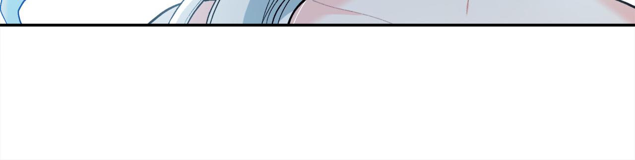 第124话 回家之旅41