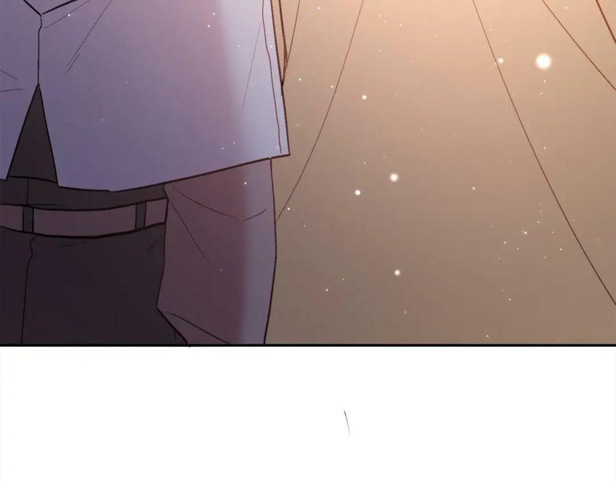 第160话 精灵王的祝福127