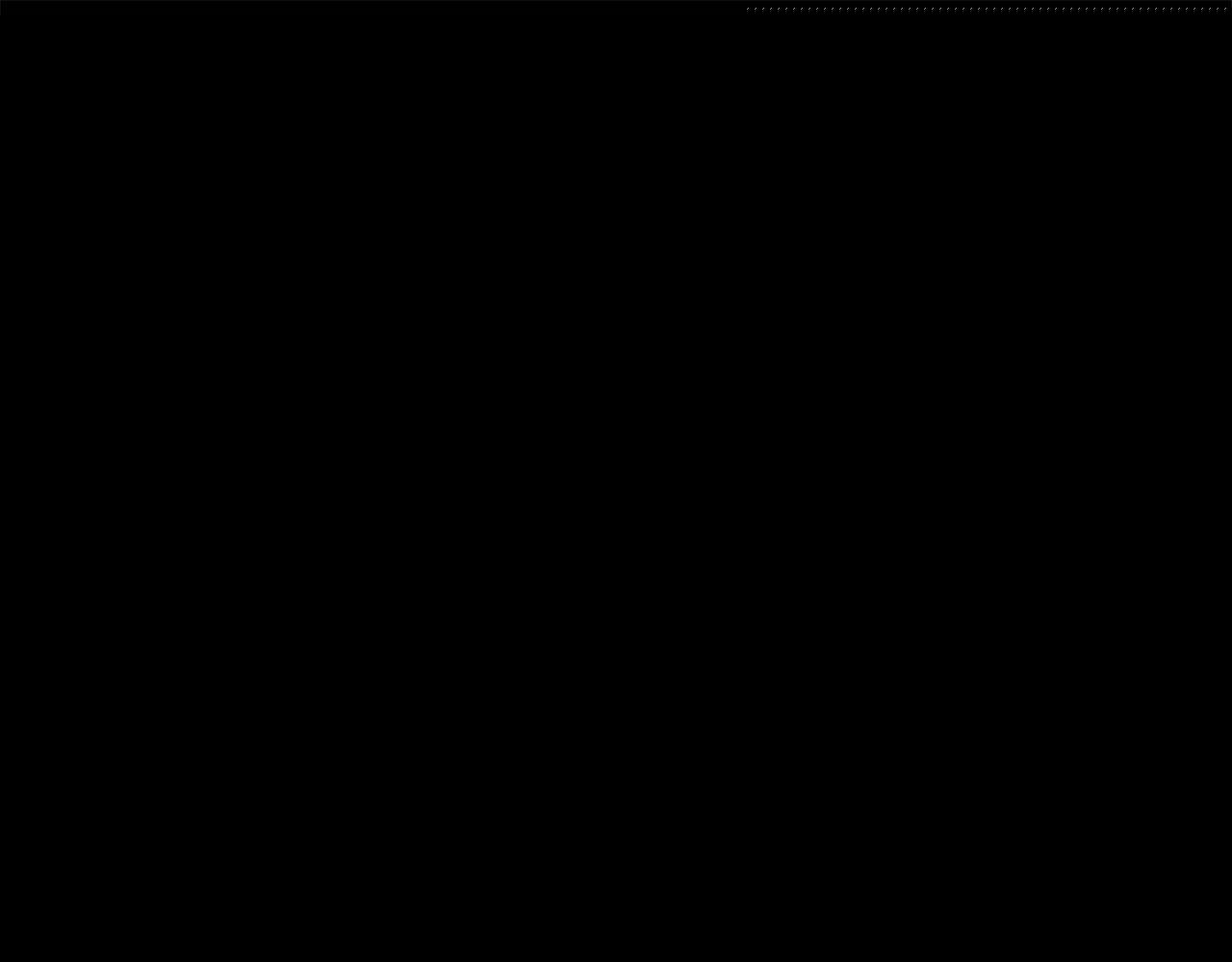 第37话121