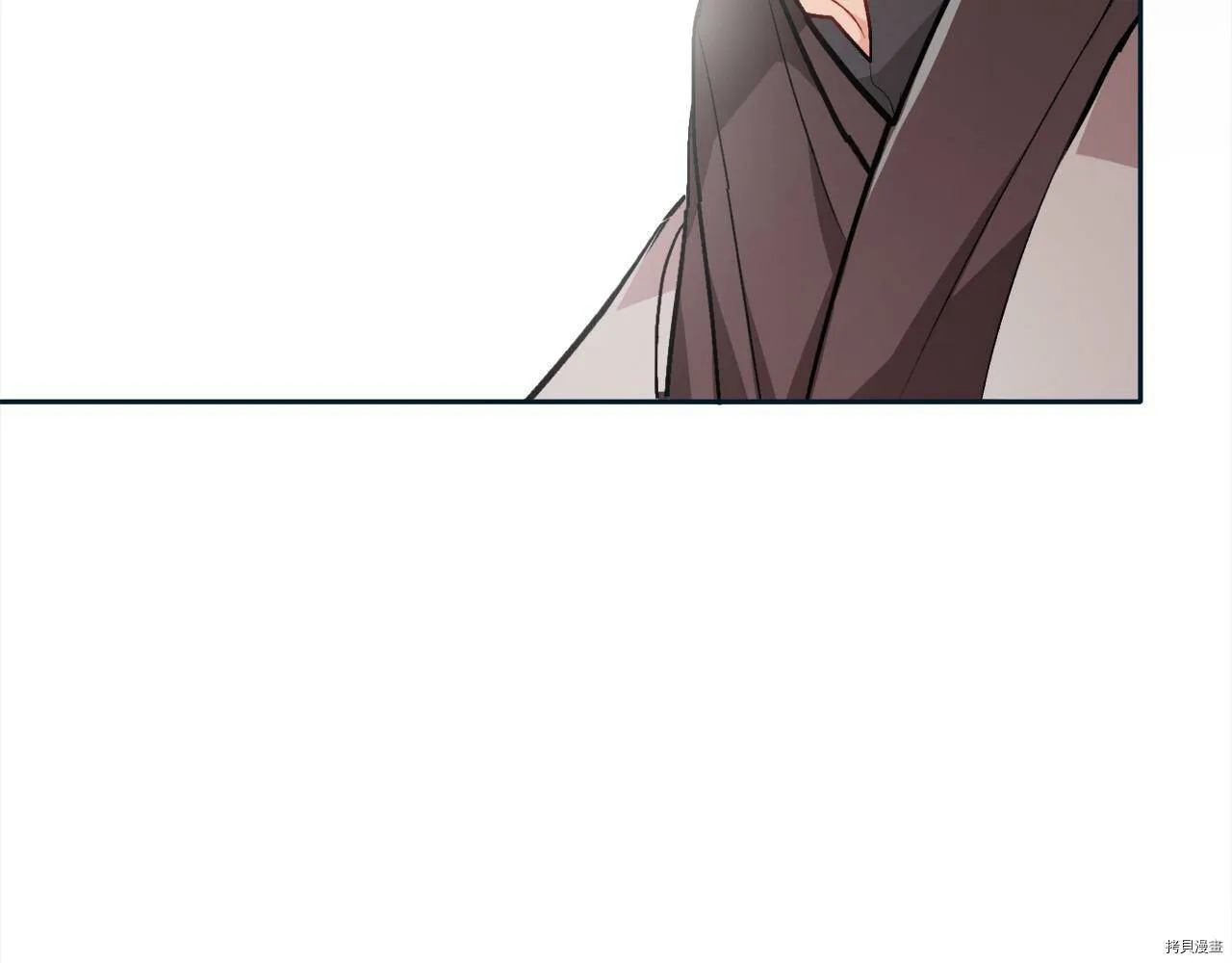 第86话60