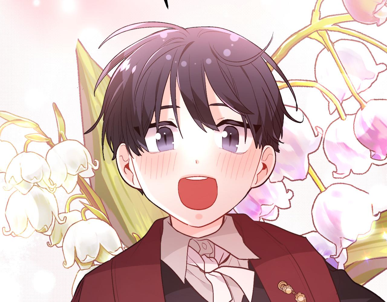第135话 与皇室的婚约！192
