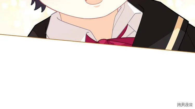 第35话143