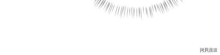 第43话112