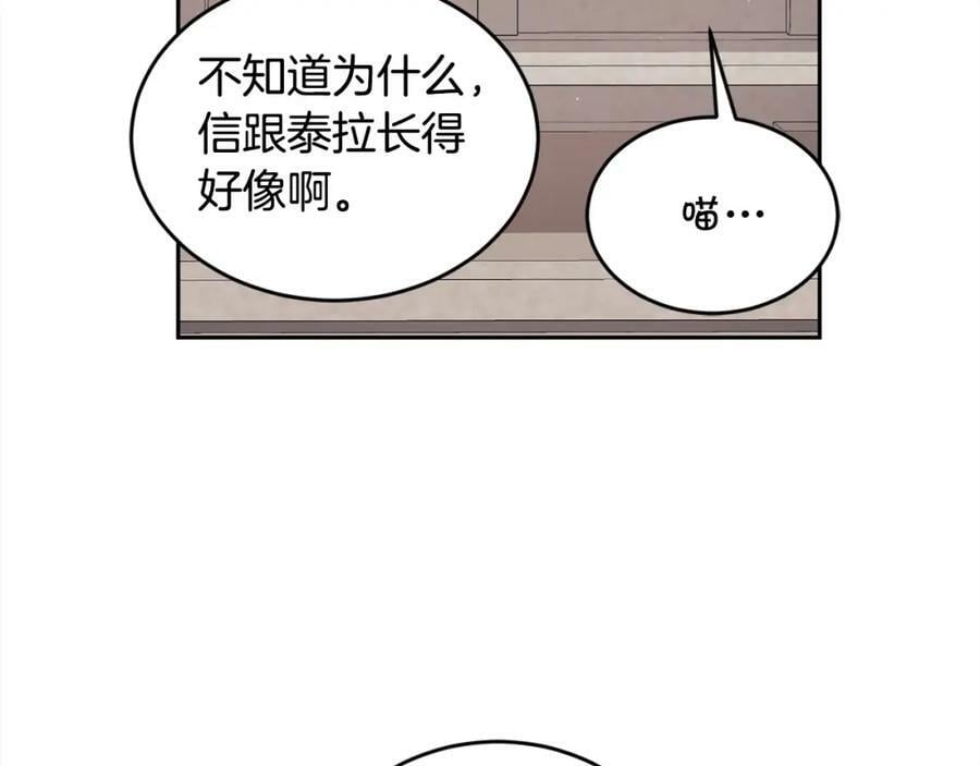 第165话 内维斯的身世187