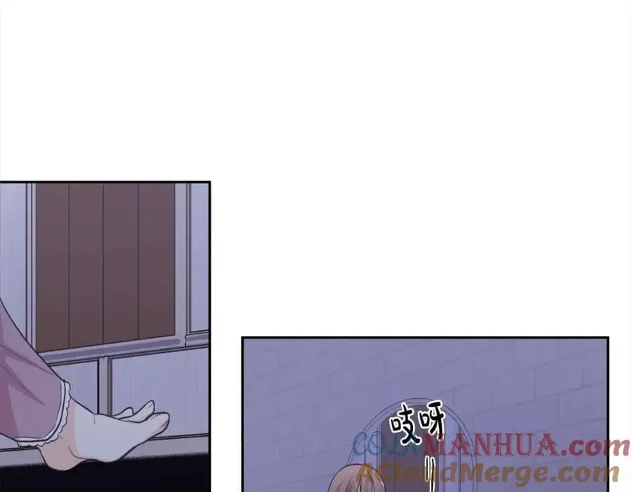 第187话 救人计划180