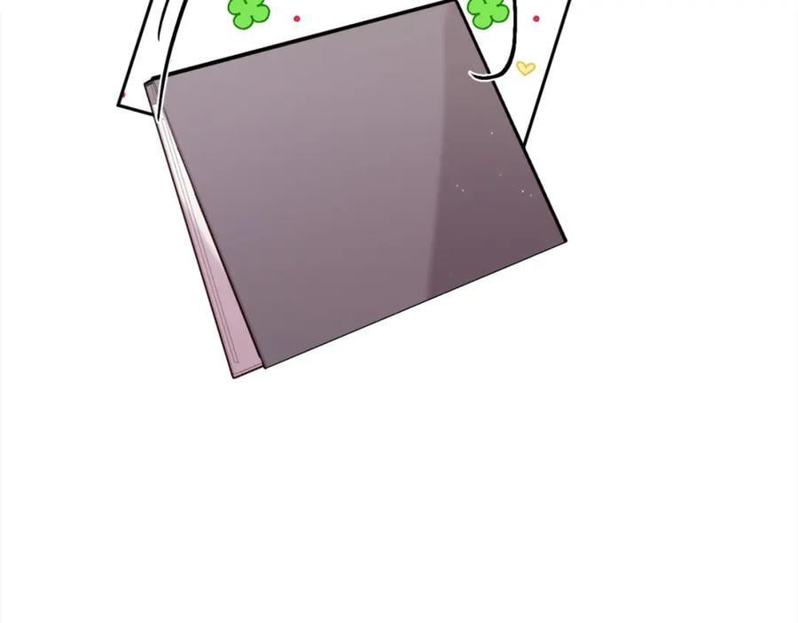 第176话 伟大的母亲115