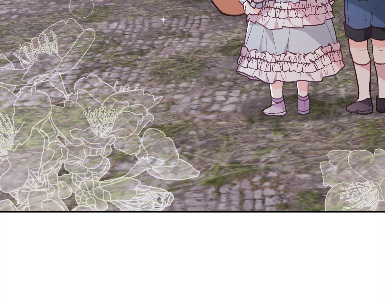 第123话 泰拉变身！67