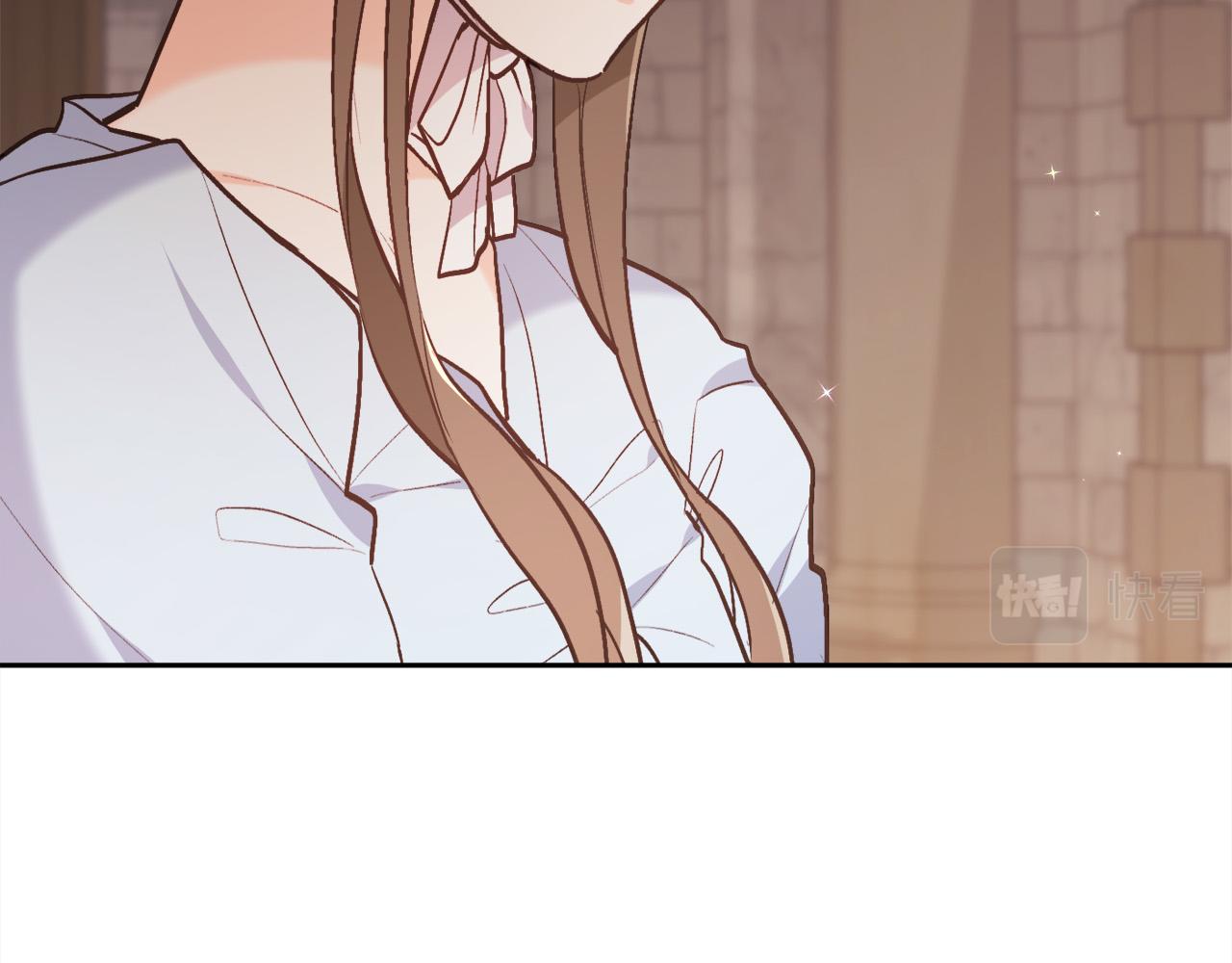 第132话 恶人也会怕？165