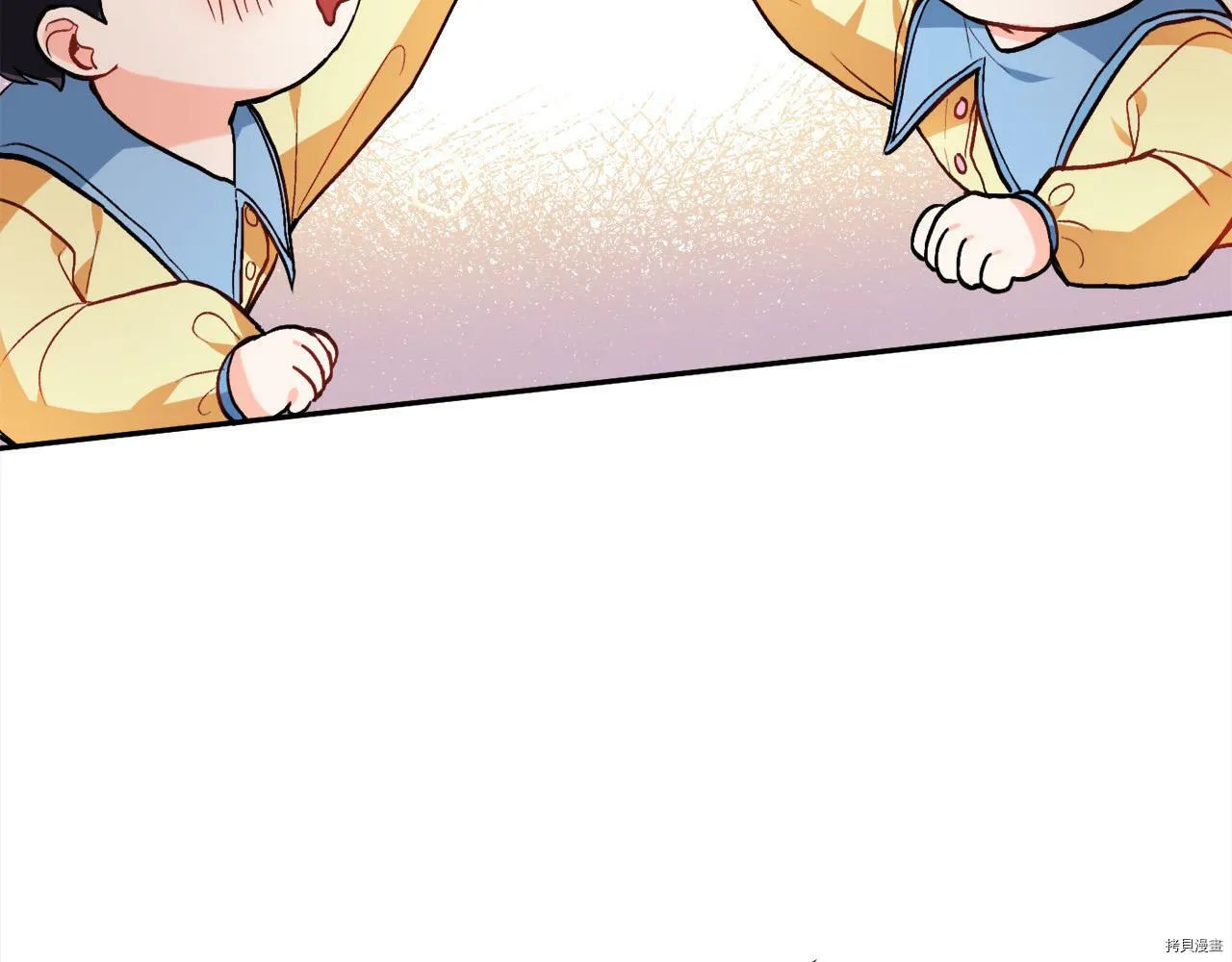 第88话88