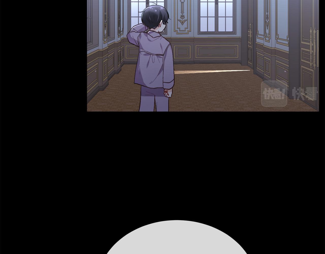 第115话 我也要去！82
