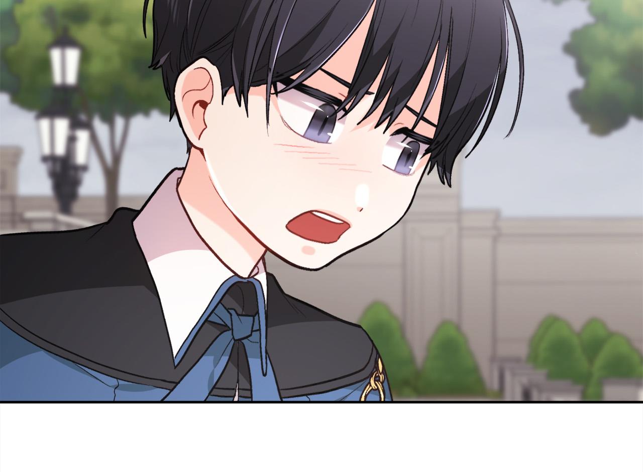 第115话 我也要去！106