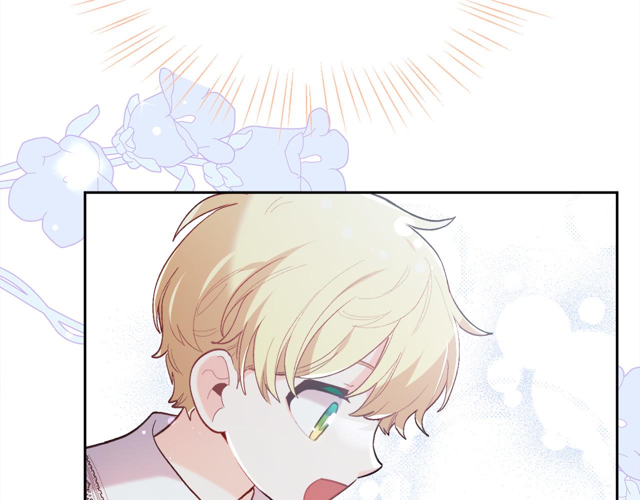 第144话 反弹脏话！183