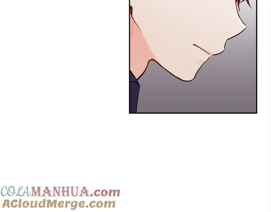 第164话 毒草和她有关？！48