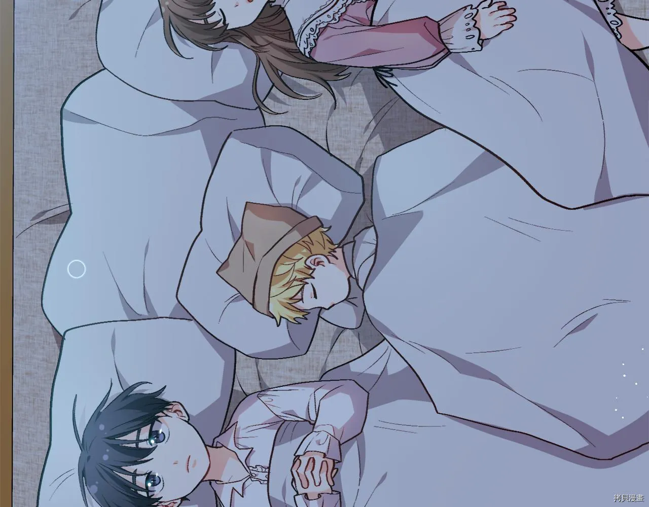 第77话27