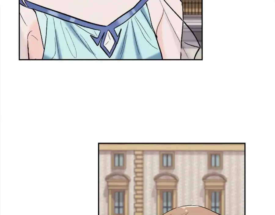 第185话 皮奈娅发怒177