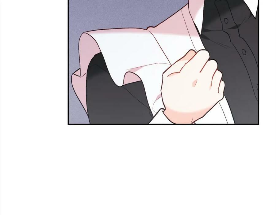 第155话 跟我一起动起来！178