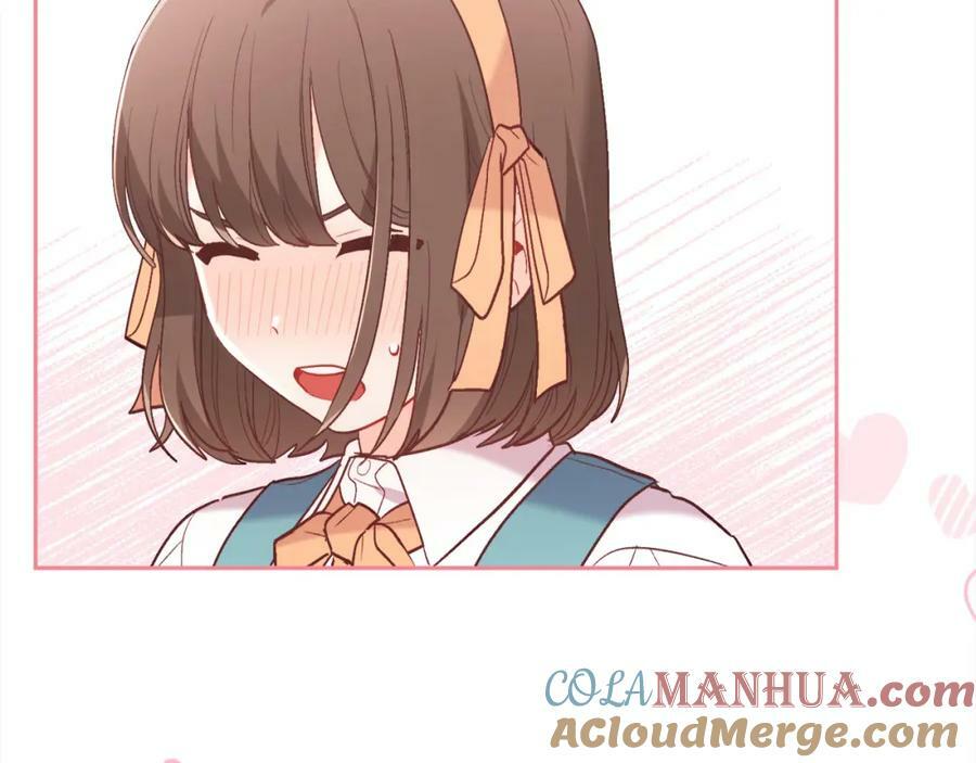 第158话 甜蜜啵啵～148