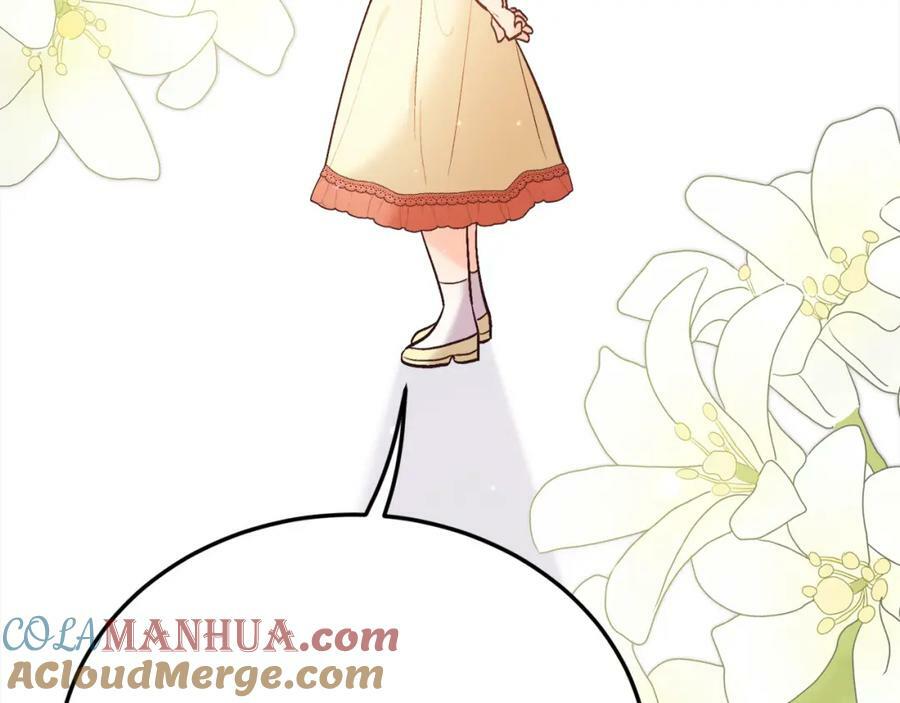 第160话 精灵王的祝福192