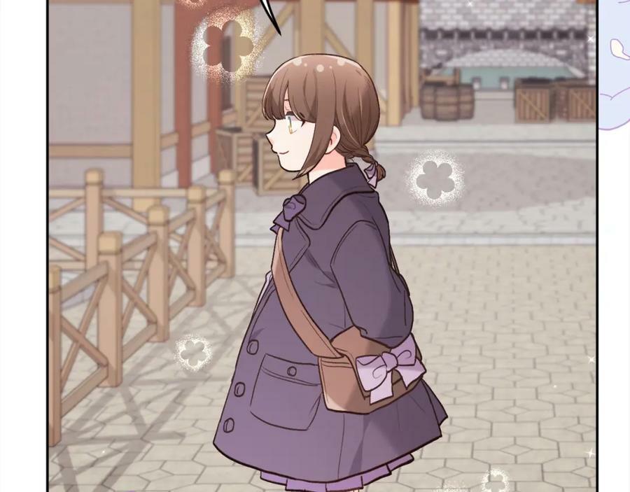 第150话 灵异小屋149
