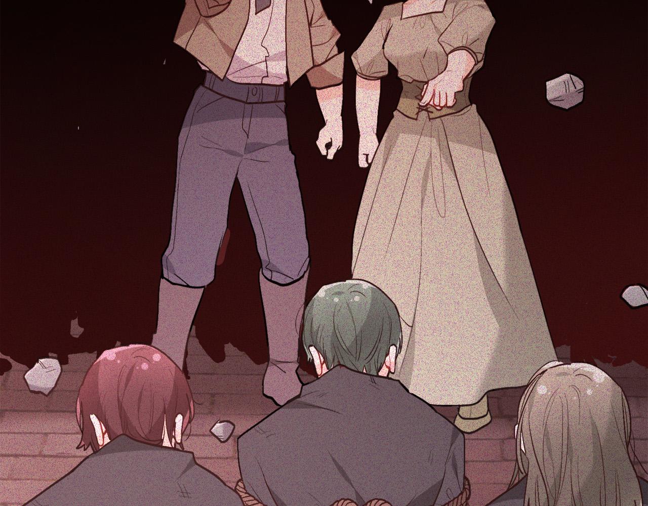 第135话 与皇室的婚约！31