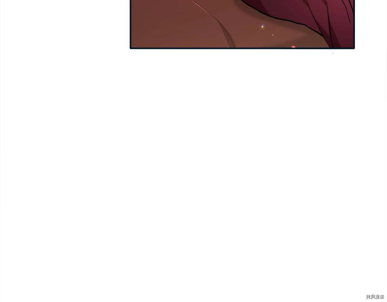 第86话95