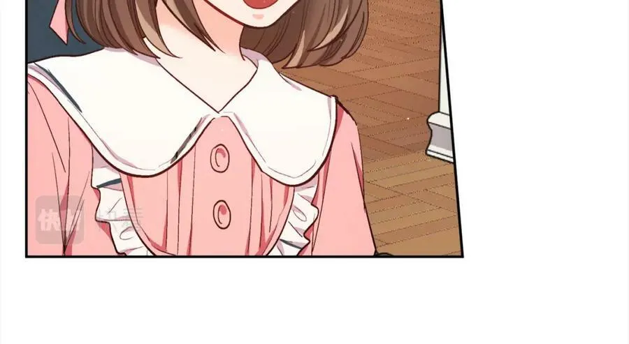 第166话 讨人厌的侍女157