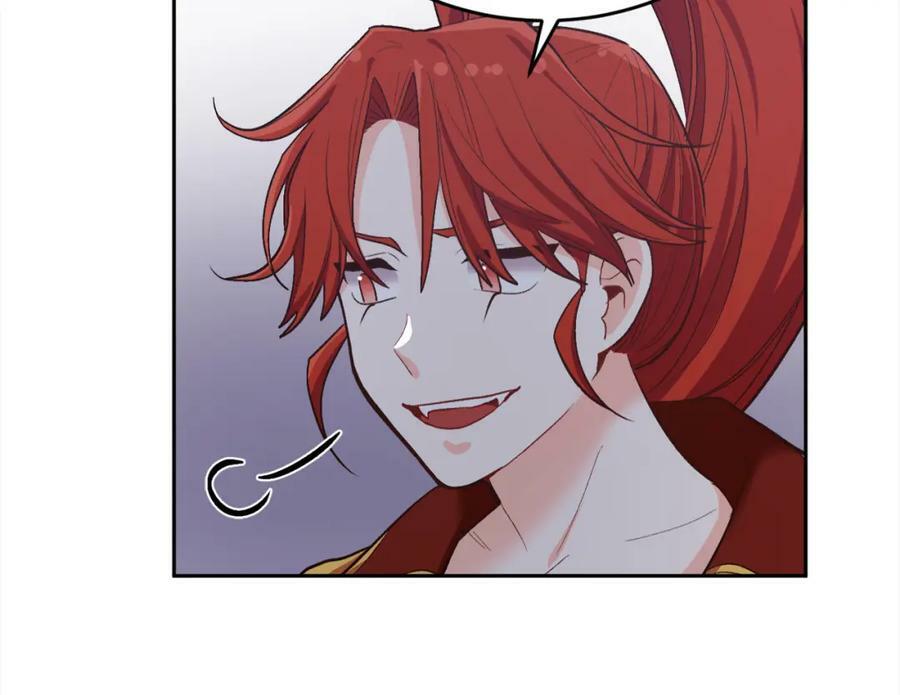 第165话 内维斯的身世114