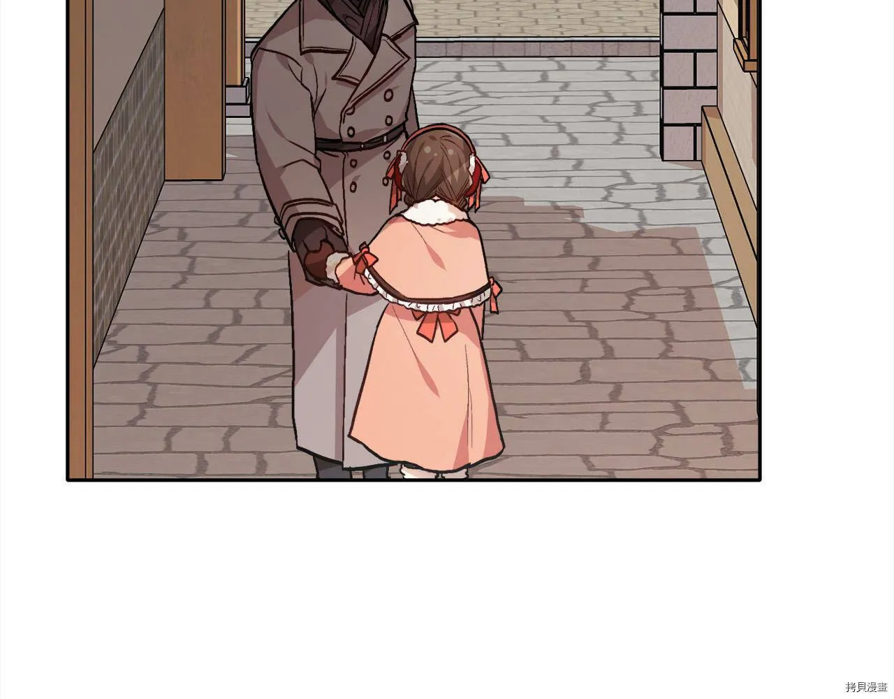 第85话52