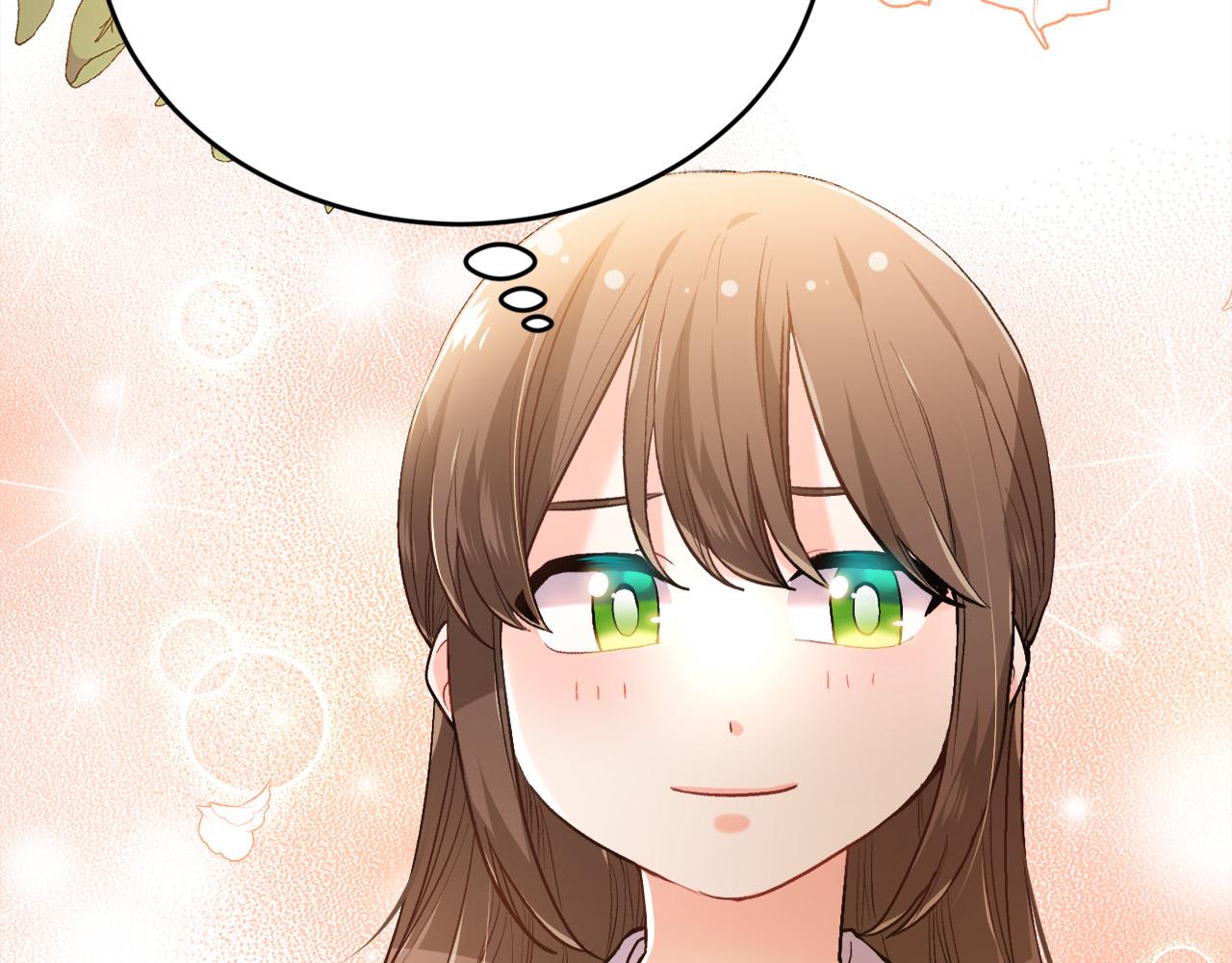 第100话 包包发行权70