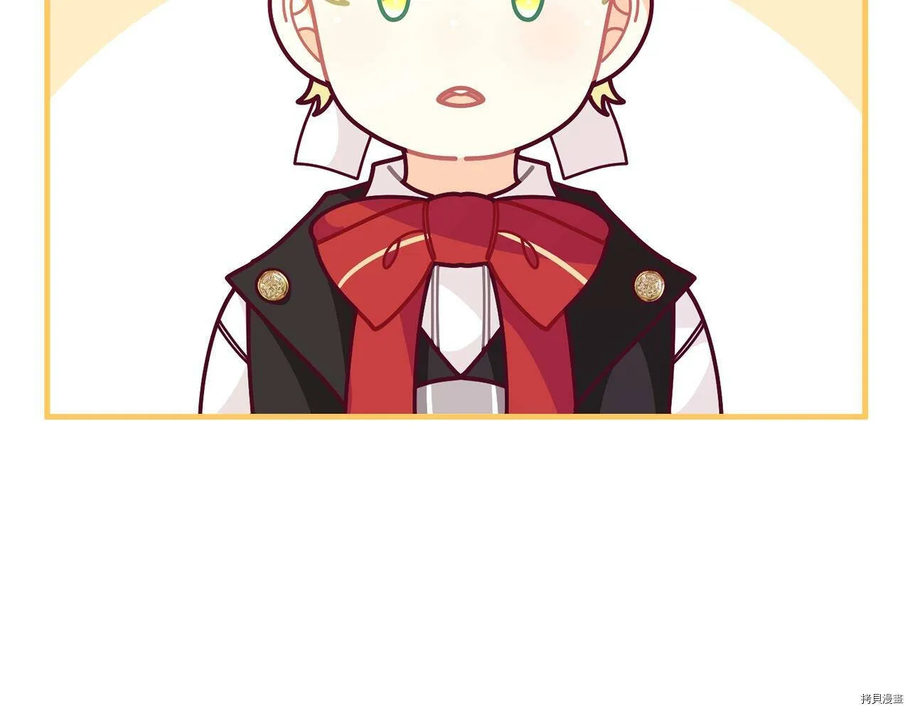 第61话159