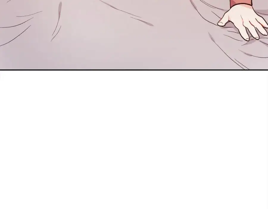 第192话 找回魔法石74