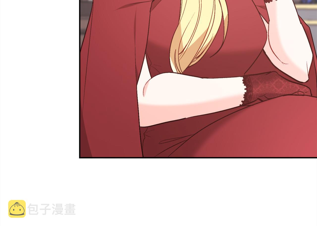 第134话 姑姑的提问119
