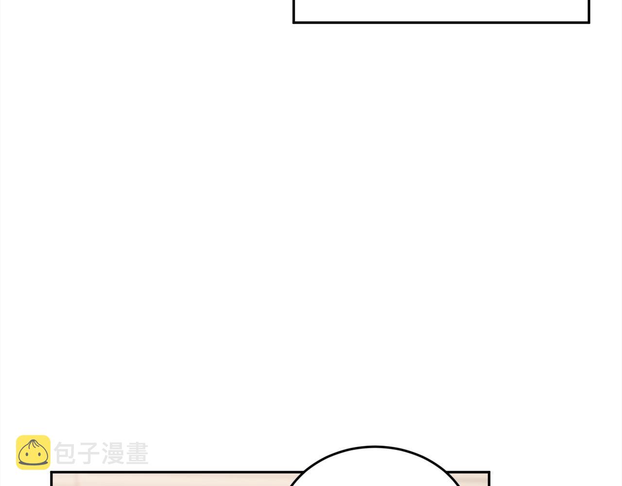 第129话 有仇报仇45