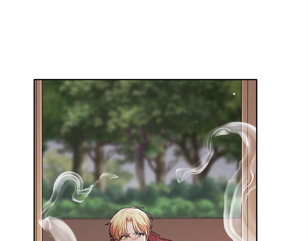 第106话 迷魂烟雾109