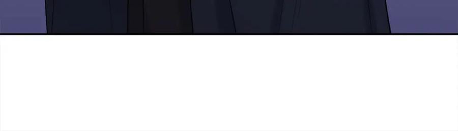 第173话 拿人手短17