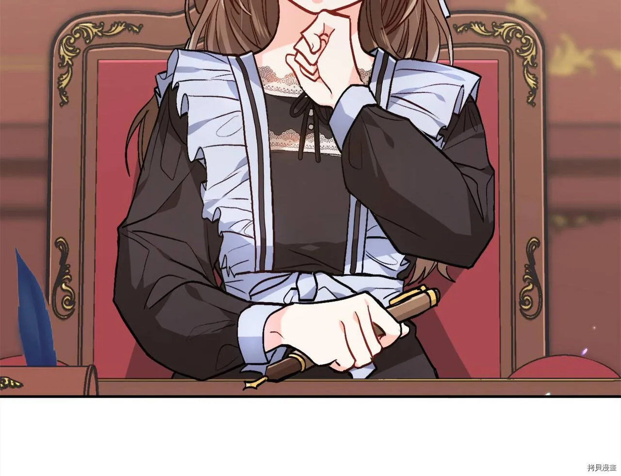 第84话140