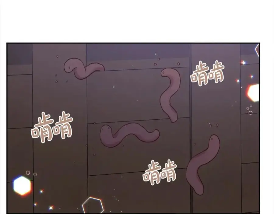 第188话 营救内维斯！31