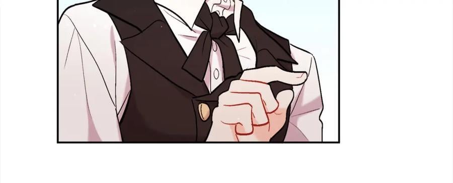 第173话 拿人手短30