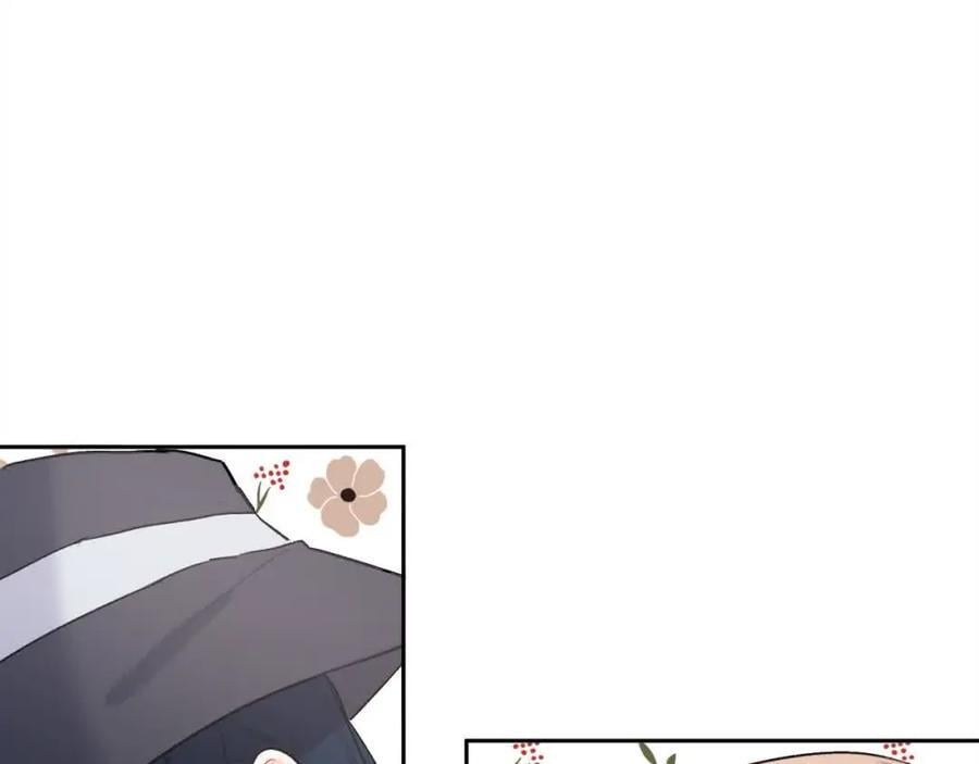 第177话 厚颜无耻的哥哥157