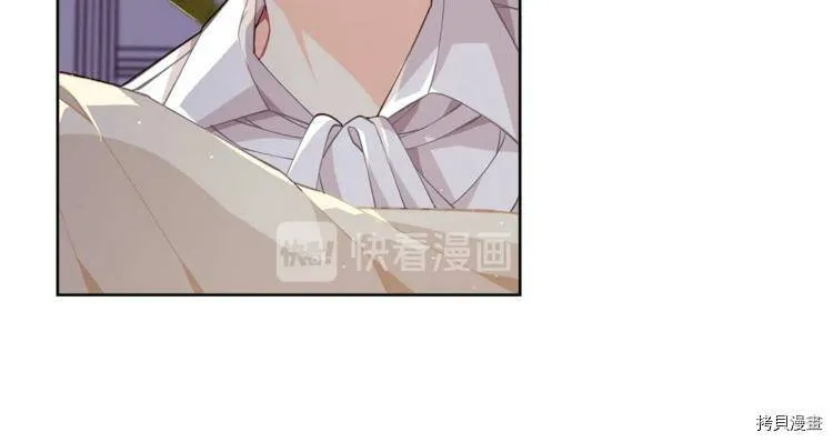第1话133