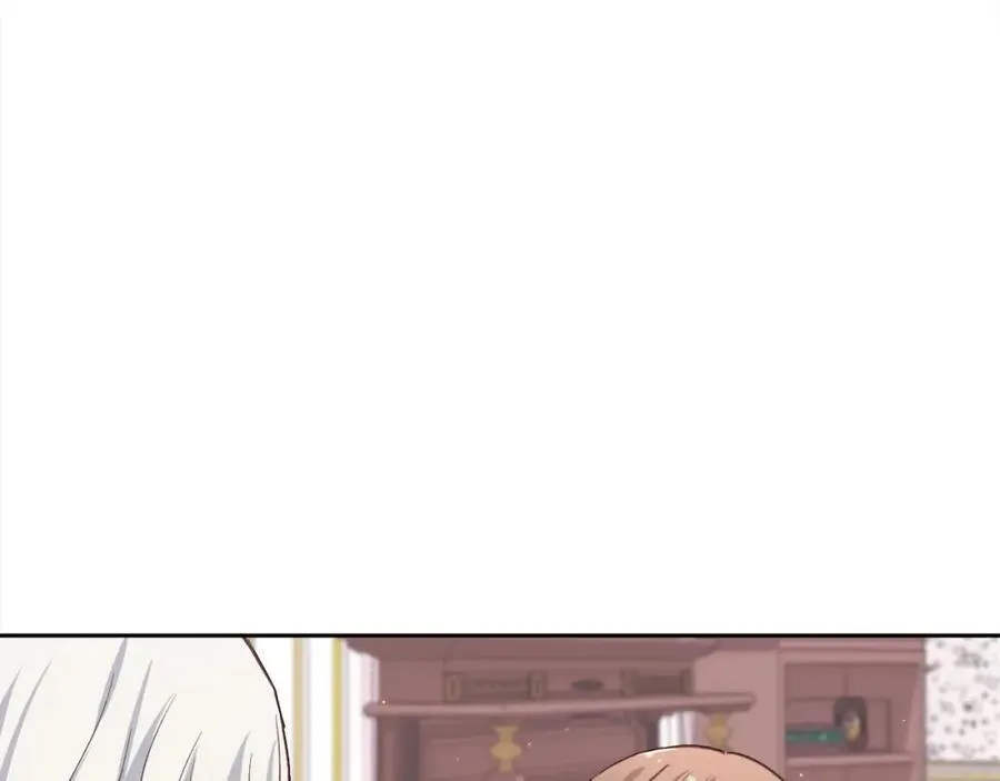 第200话 不能跟妹妹说的事9
