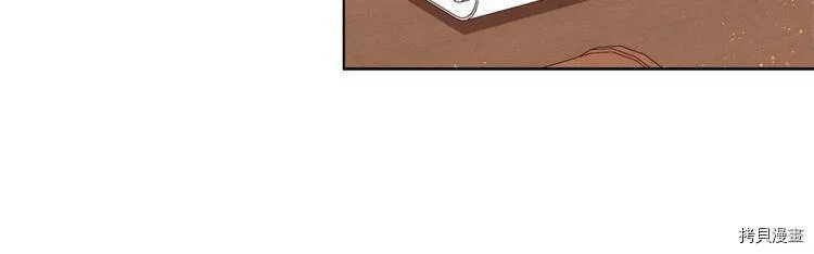 第37话63