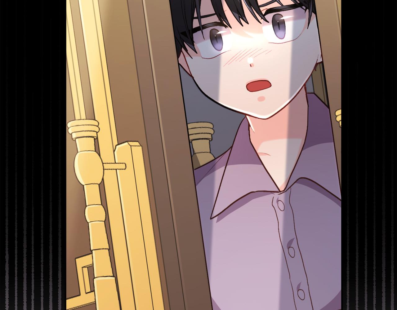 第115话 我也要去！91